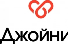 Менеджер по сопровождение клиентов в объявлении 1 фото Менеджер по сопровождение клиентов картинка из объявления