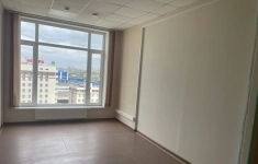 Сдам коммерческую недвижимость 24 м2 в объявлении 3 фото Сдам коммерческую недвижимость 24 м2 картинка из объявления