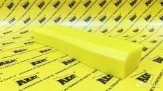 Накладка рукояти (15FT) правая OEM T125309 картинка из объявления