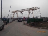 Металлобаза №1 Нижний Новгород картинка из объявления