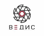 Наладчик — оператор токарных станков с чпу картинка из объявления