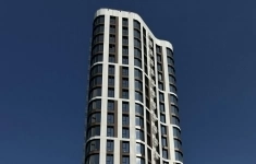 Продам 1 комнатную квартиру 30.1 м2 в объявлении 10 фото Продам 1 комнатную квартиру 30.1 м2 картинка из объявления