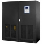 UPS Импульс до 8000 кВА картинка из объявления