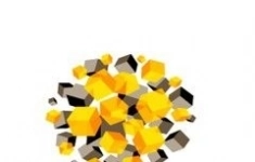 Кладовщик-экспедитор на склад ГСМ картинка из объявления