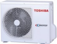 Установка кондиционеров в можайске рузе тучково картинка из объявления