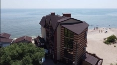 Действующий пансионат 1000 м.кв в объявлении 11 фото Действующий пансионат 1000 м.кв картинка из объявления