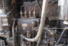 Ремонт, ТО, сервис тракторов МТЗ картинка из объявления