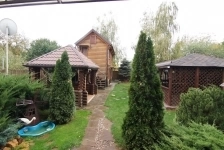 Готовый бизнес с окупаемостью за 3 года в объявлении 12 фото Готовый бизнес с окупаемостью за 3 года картинка из объявления