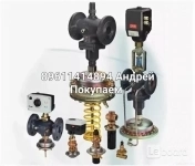 Danfoss Б/У и новые бу Быстренько Самовывоз Danfoss AB-PM Danfoss картинка из объявления