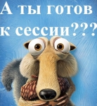 Помощь в выполнении чертежей в Краснодаре в объявлении 1 фото Помощь в выполнении чертежей в Краснодаре картинка из объявления