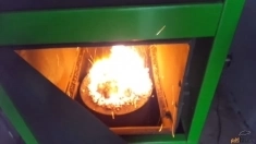 Настройка работы котлов ВСКЗ, Вулкан, IQ-котел,Galmet, Koloss, Го в объявлении 2 фото Настройка работы котлов ВСКЗ, Вулкан, IQ-котел,Galmet, Koloss, Го картинка из объявления