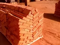 Кирпич от производителя. кирпич с доставкой,кирпич черновой и облицовочный картинка из объявления