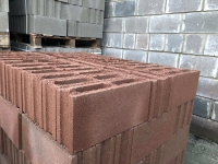 Стеновой Блк, Французский камень в объявлении 6 фото Стеновой Блк, Французский камень картинка из объявления