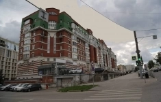 Продам коммерческую недвижимость 610.4 м2 в объявлении 10 фото Продам коммерческую недвижимость 610.4 м2 картинка из объявления