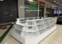 Детская мебель, комнаты. Сборка, установка, ремонт картинка из объявления