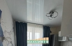 Продам 3 комнатную квартиру 94 м2 в объявлении 10 фото Продам 3 комнатную квартиру 94 м2 картинка из объявления