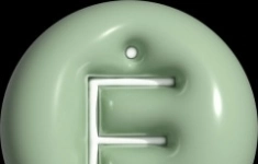 Медицинская сестра (косметология) картинка из объявления