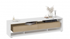 Тумба ТВ «Монтана» тип 2 в объявлении 3 фото Тумба ТВ «Монтана» тип 2 картинка из объявления