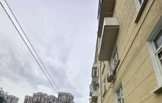 Продам коммерческую недвижимость 135 м2 в объявлении 10 фото Продам коммерческую недвижимость 135 м2 картинка из объявления