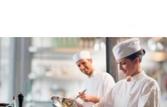 Пекарь - кондитер картинка из объявления