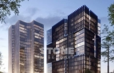 Продам коммерческую недвижимость 55.7 м2 картинка из объявления