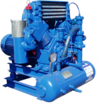 Ремонт компрессорного оборудования в объявлении 1 фото Ремонт компрессорного оборудования картинка из объявления