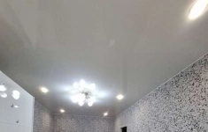 Продам 2 комнатную квартиру 41 м2 картинка из объявления