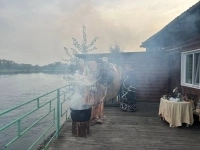 Привороты Разной Сложности! Белая и Чёрная Магия! Магия Вуду! Гад картинка из объявления