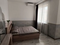 В продаже уютный и тёплый двухэтажный дом картинка из объявления