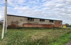 Продам коммерческую недвижимость 342 м2 в объявлении 10 фото Продам коммерческую недвижимость 342 м2 картинка из объявления