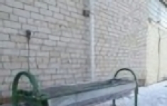 Инфракрасный нагреватель для поилок КРС в объявлении 6 фото Инфракрасный нагреватель для поилок КРС картинка из объявления