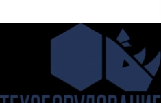 Слесарь механик картинка из объявления