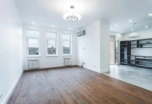 Отделка квартир под ключ в объявлении 10 фото Отделка квартир под ключ картинка из объявления