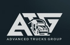 Бухгалтер на первичную документацию (д. Нестерово) картинка из объявления