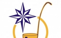 Пекарь-кондитер (вахтовый метод) картинка из объявления