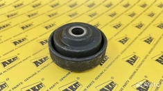 Подушка вибрационная CNH 84383344 картинка из объявления