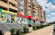 Продам 1 комнатную квартиру 34 м2 в объявлении 8 фото Продам 1 комнатную квартиру 34 м2 картинка из объявления