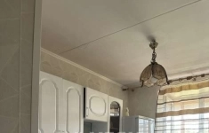 Сдам 1 комнатную квартиру 40 м2 в объявлении 10 фото Сдам 1 комнатную квартиру 40 м2 картинка из объявления