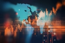 Инвестиции в бизнес картинка из объявления