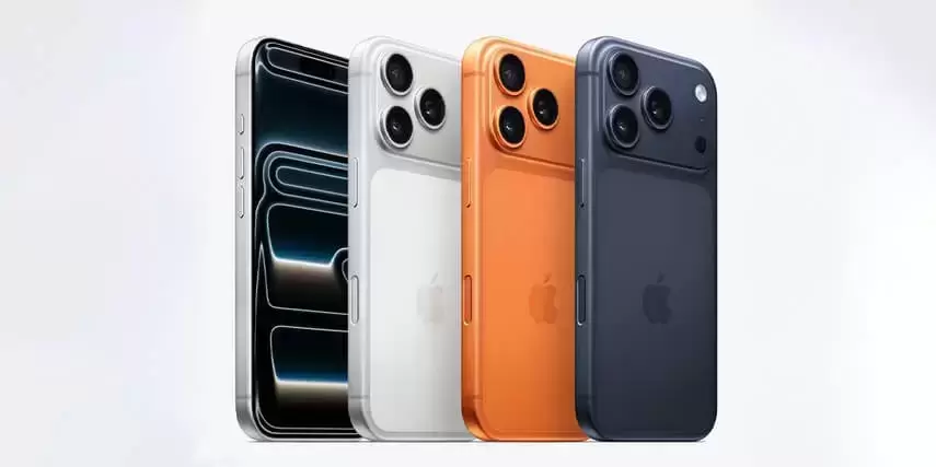 IPhone 17 pro max в объявлении 4 фото IPhone 17 pro max картинка из объявления