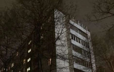 Продам 2 комнатную квартиру 45 м2 картинка из объявления