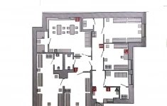 Продам коммерческую недвижимость 140.1 м2 картинка из объявления