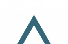 Менеджер по продажам / Менеджер по аренде спецтехники в объявлении 1 фото Менеджер по продажам / Менеджер по аренде спецтехники картинка из объявления