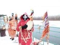 Гадание на картах магии, привороты и обучение. Гадание на картах: картинка из объявления