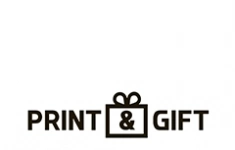 Оператор цифровой печати картинка из объявления