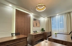 Сдам коммерческую недвижимость 40 м2 картинка из объявления