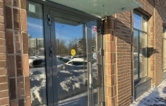 Сдам коммерческую недвижимость 83.55 м2 картинка из объявления