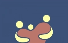 Медицинская сестра картинка из объявления