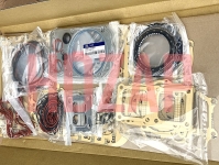 Запчасти для грузовиков HYUNDAI картинка из объявления