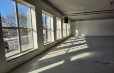 Сдам коммерческую недвижимость 887 м2 картинка из объявления